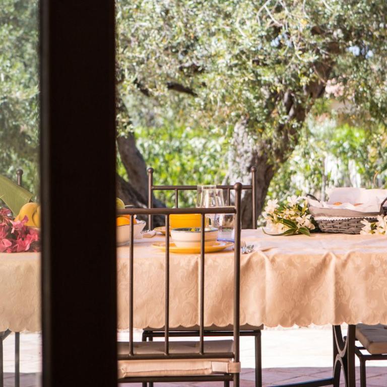 Villa Mazzaforno a Cefalu' by Wonderful Italy - Villa con Piscina Privata - 25