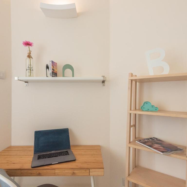 Casa Mabel - Lecce Selection - Appartamento con 3 Camere da Letto - 16