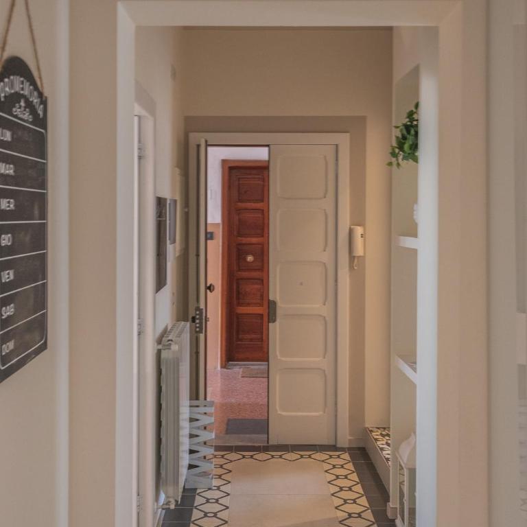 Casa Mabel - Lecce Selection - Appartamento con 3 Camere da Letto - 22