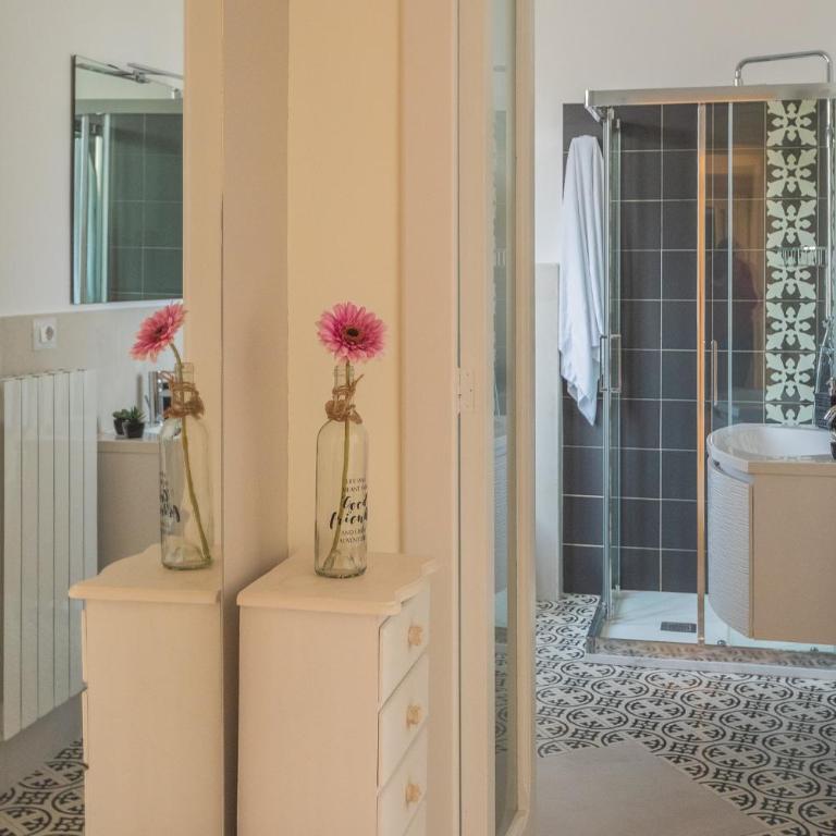 Casa Mabel - Lecce Selection - Appartamento con 3 Camere da Letto - 32