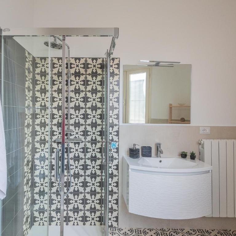 Casa Mabel - Lecce Selection - Appartamento con 3 Camere da Letto - 37