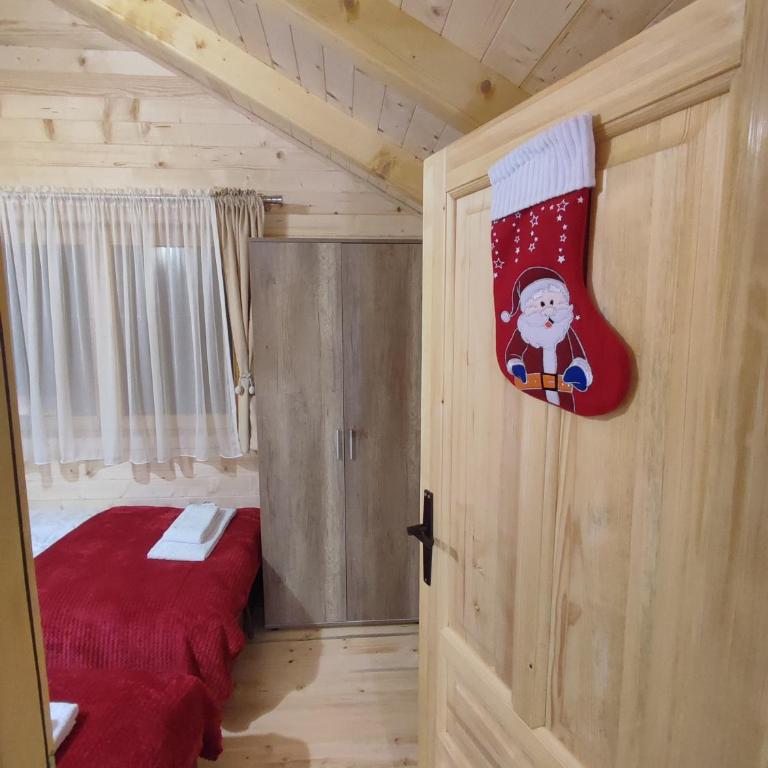 Vila Helena - Kuća sa 3 Spavaće Sobe - 26