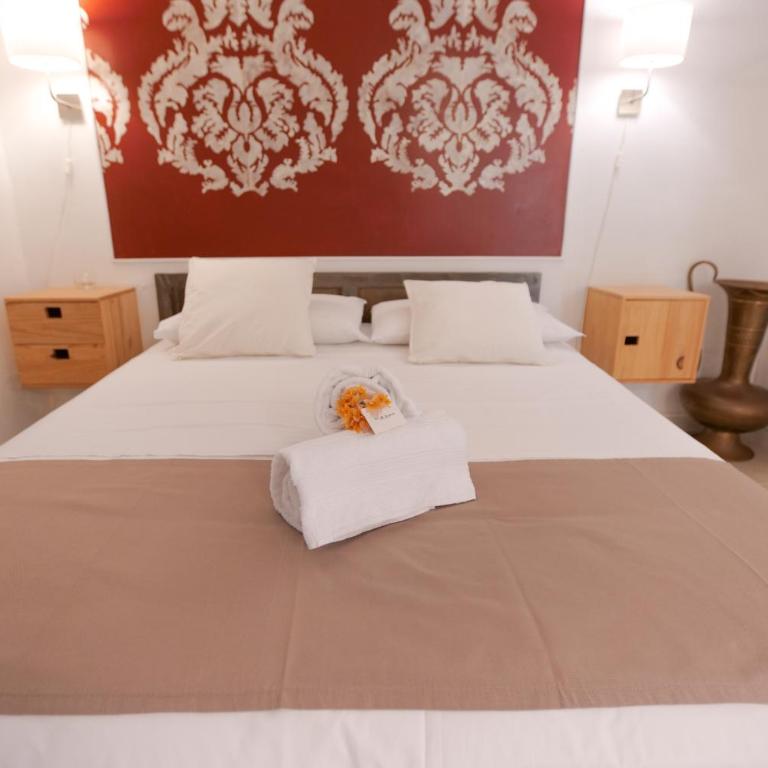 Villa Margherita Residence - Appartamento Standard - 26