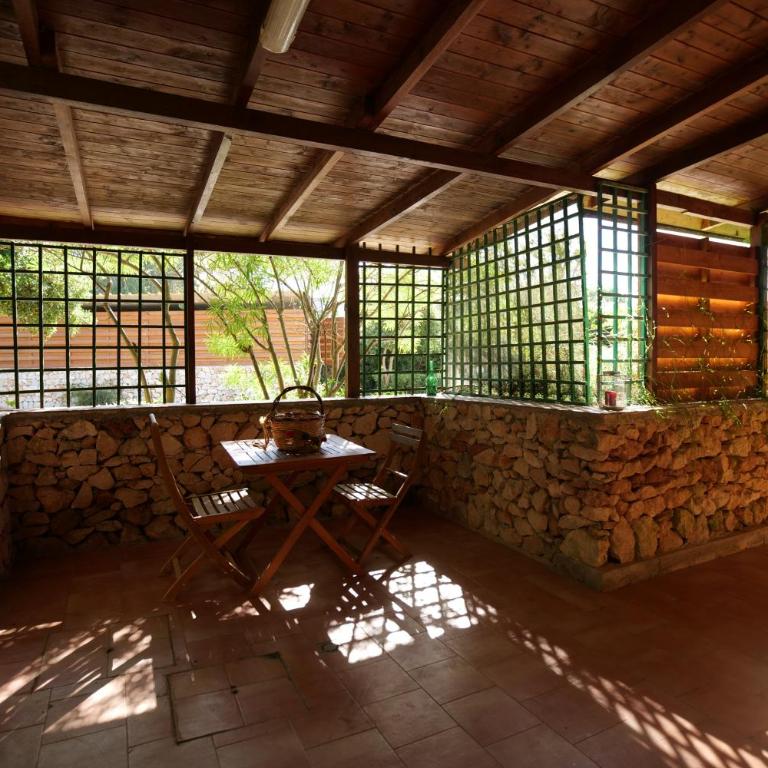 Villa Margherita Residence - Appartamento Standard - 24