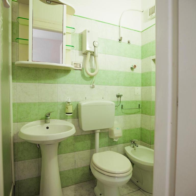 Villa Margherita Residence - Appartamento Superior - 3