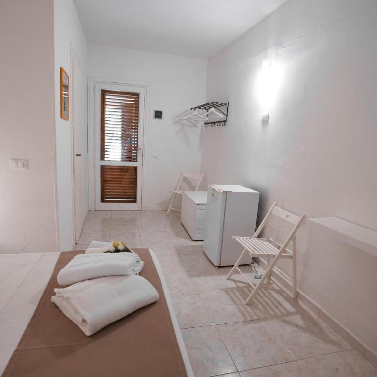 Villa Margherita Residence - Appartamento Superior - 4