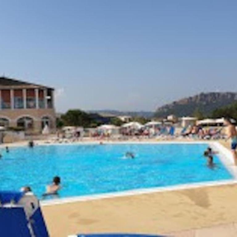 Cap esterel magnifique T3 - Apartment mit 3 Schlafzimmern - 1