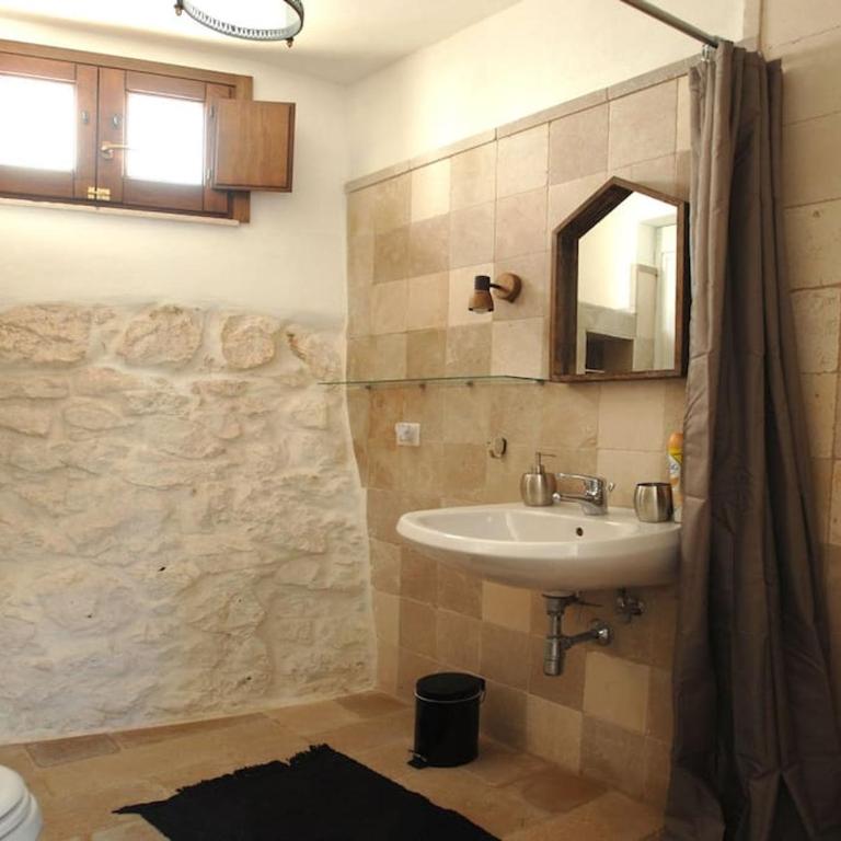 Reduced rates across June & July Beautiful Trulli in the heart of the Valle d Itria - Villa - 15
