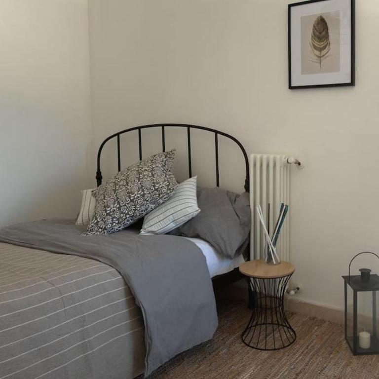Reduced rates across June & July Beautiful Trulli in the heart of the Valle d Itria - Villa - 16