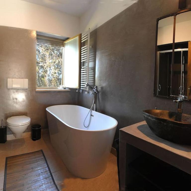 Reduced rates across June & July Beautiful Trulli in the heart of the Valle d Itria - Villa - 8