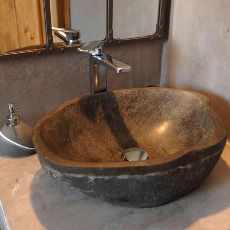 Reduced rates across June & July Beautiful Trulli in the heart of the Valle d Itria - Villa - 9