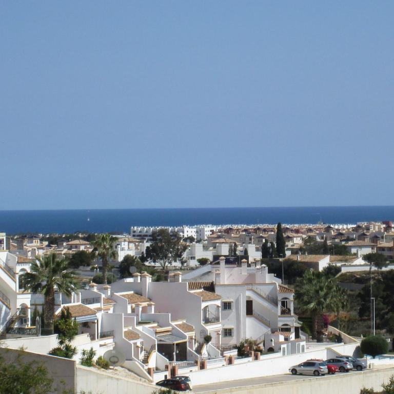 3069 Samoa 294 vue panoramique - Apartamento con vistas a la piscina - 3