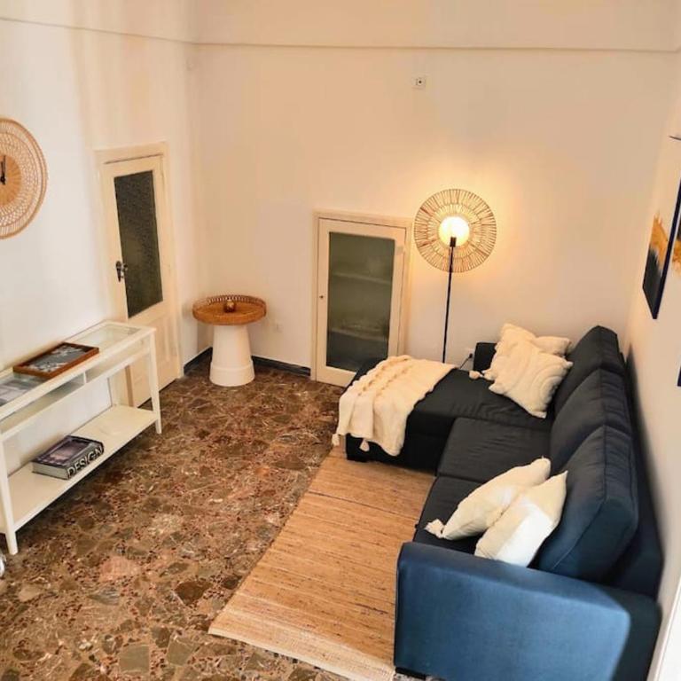 Cinque Terrazze: Freshly renovated 2-bedroom house - Casa con 1 Camera da Letto - 7