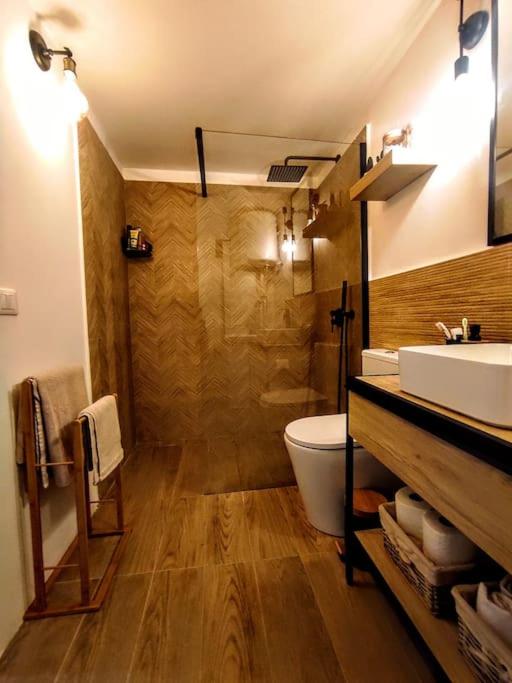 Cinque Terrazze: Freshly renovated 2-bedroom house - Casa con 1 Camera da Letto - 27