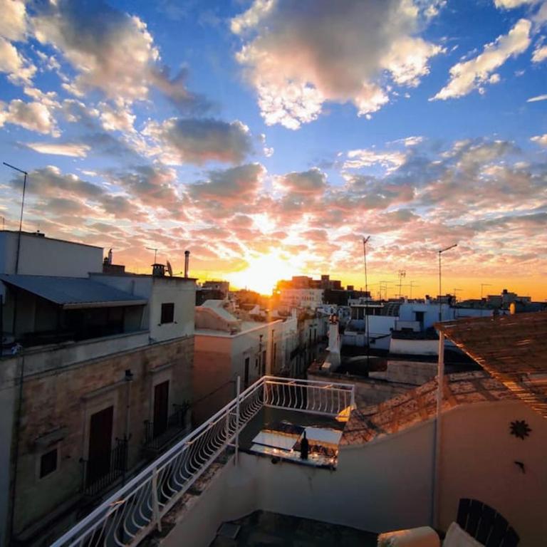 Cinque Terrazze: Freshly renovated 2-bedroom house - Casa con 1 Camera da Letto - 38