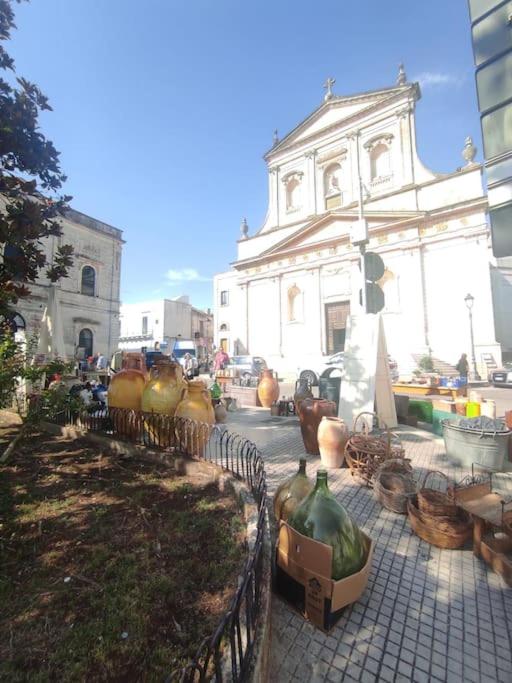 Cinque Terrazze: Freshly renovated 2-bedroom house - Casa con 1 Camera da Letto - 43