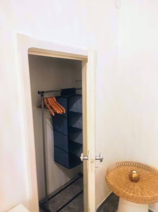 Cinque Terrazze: Freshly renovated 2-bedroom house - Casa con 1 Camera da Letto - 10