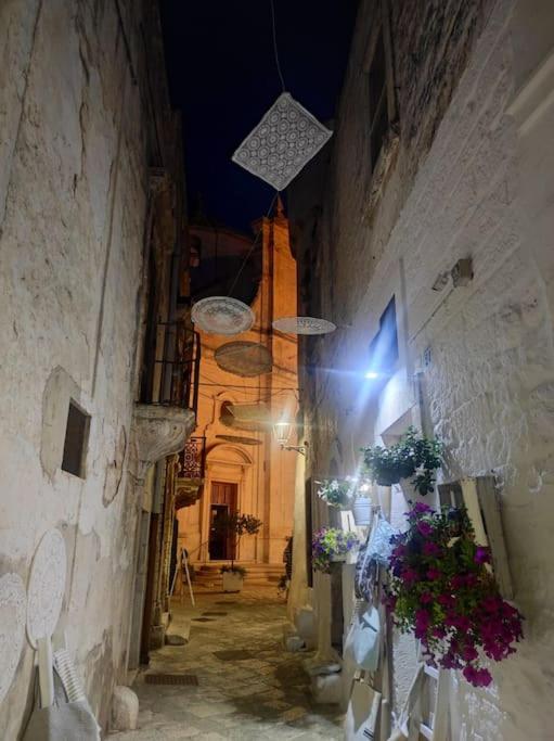 Cinque Terrazze: Freshly renovated 2-bedroom house - Casa con 1 Camera da Letto - 44