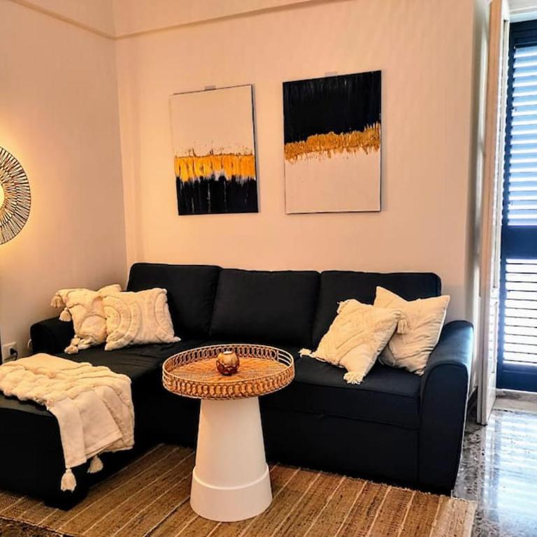 Cinque Terrazze: Freshly renovated 2-bedroom house - Casa con 1 Camera da Letto - 8