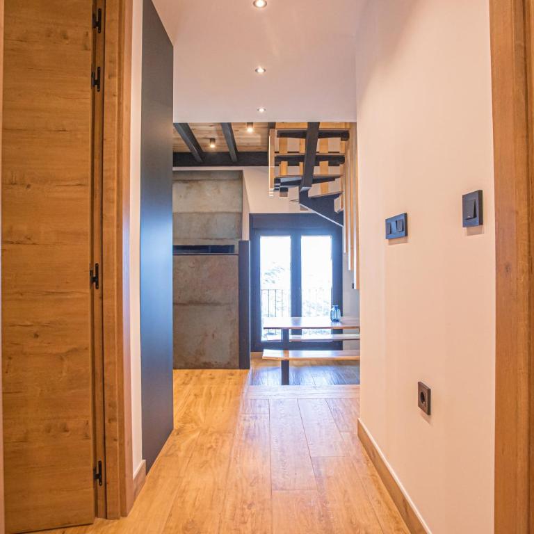 APARTAMENTO BLOSSOM - Apartamento de 3 dormitorios - 25