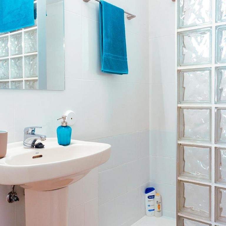 Triana Apartment - Apartamento de 3 dormitorios - 19