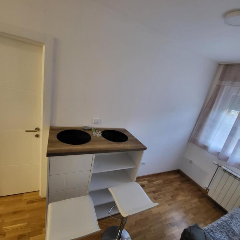 Holiday - Apartman sa 1 Spavaćom Sobom - 7