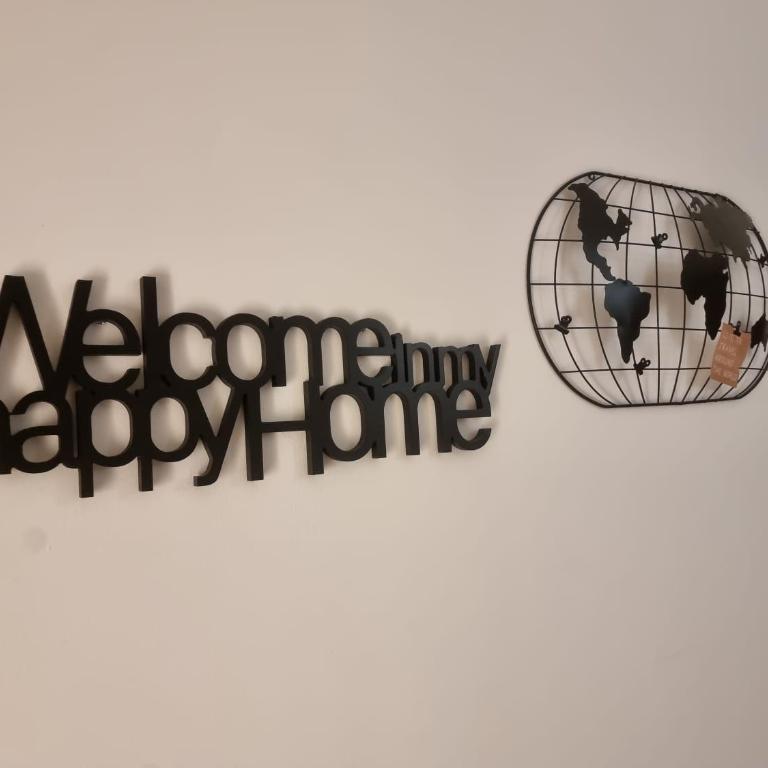 Laura Four - Appartamento con 2 Camere da Letto - 7