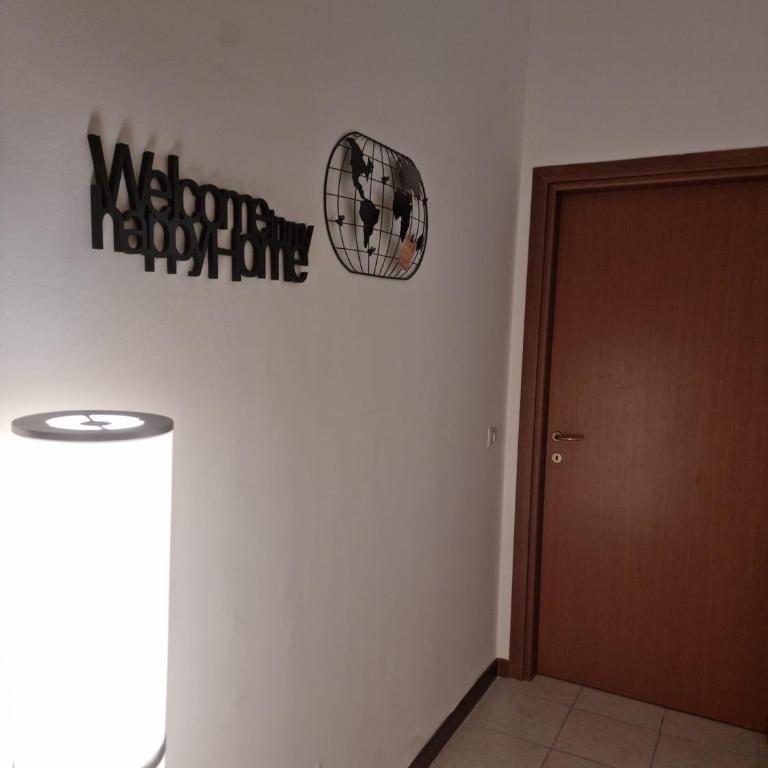 Laura Four - Appartamento con 2 Camere da Letto - 23
