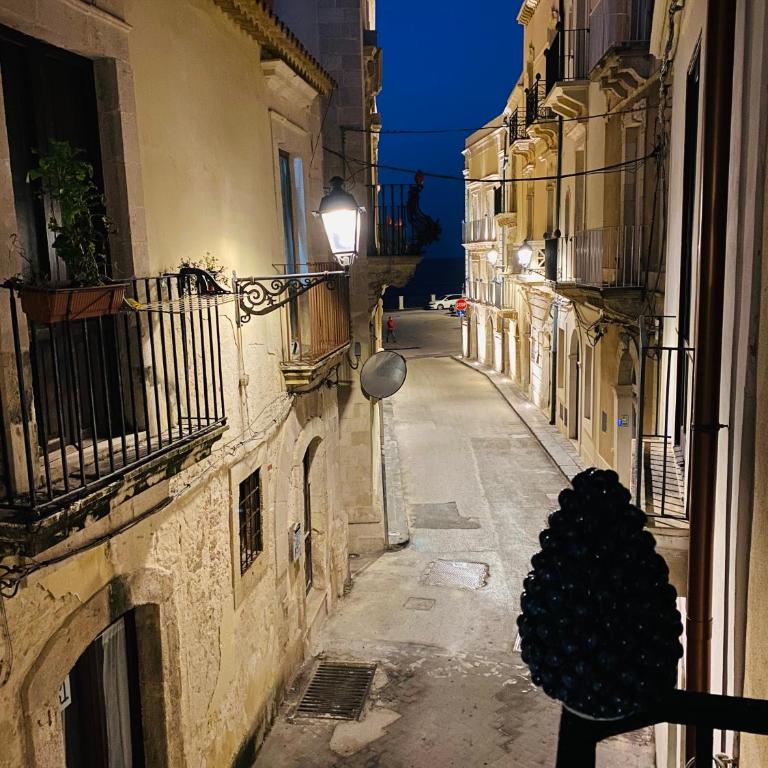 Casa 68 Ortigia - Standard Double Room - 1