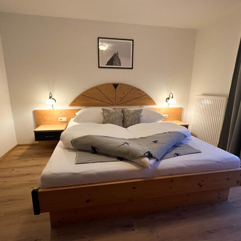 LUSE Living - Apartment mit 3 Schlafzimmern - 2