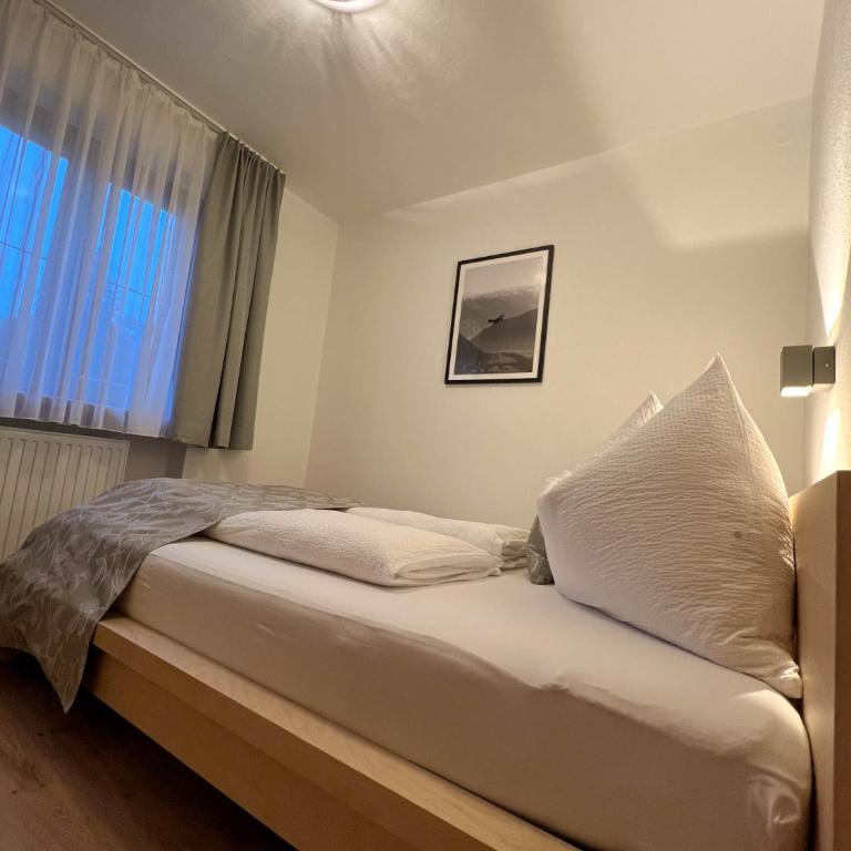 LUSE Living - Apartment mit 3 Schlafzimmern - 3