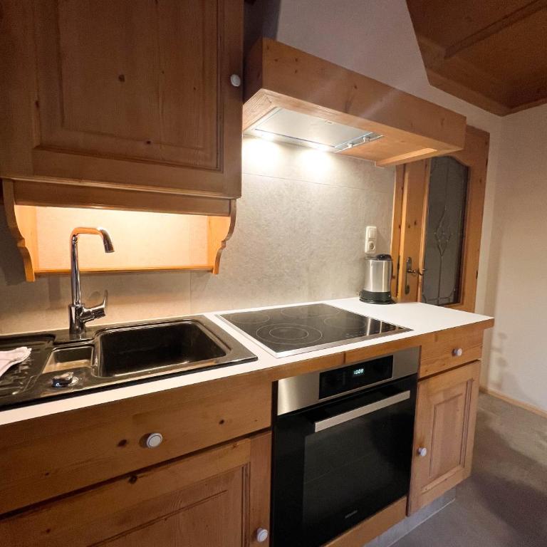 LUSE Living - Apartment mit 3 Schlafzimmern - 4