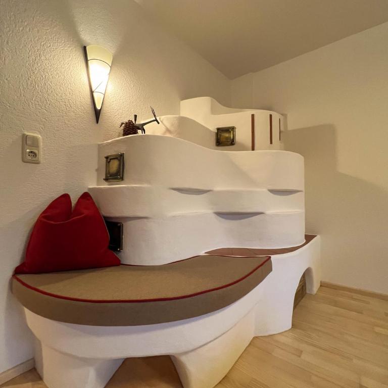 LUSE Living - Apartment mit 3 Schlafzimmern - 5
