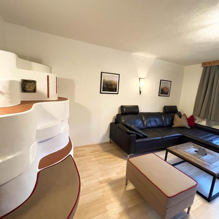 LUSE Living - Apartment mit 3 Schlafzimmern - 6