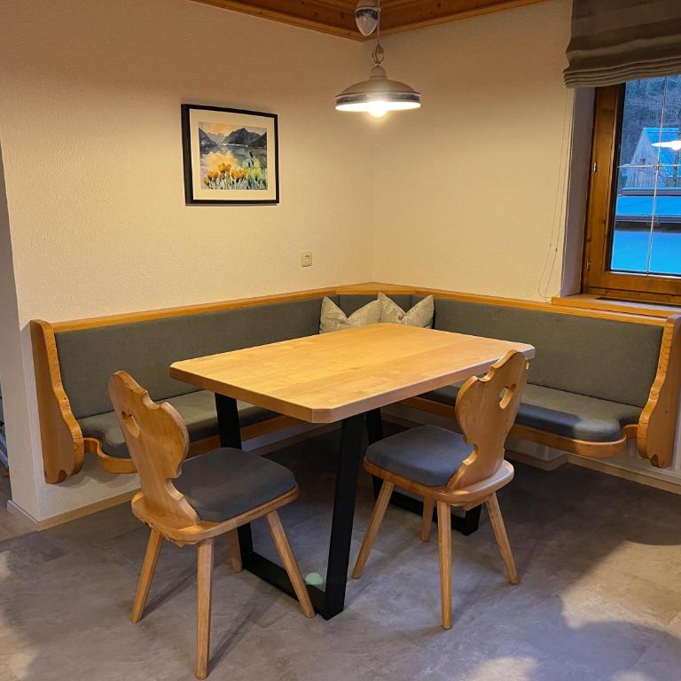 LUSE Living - Apartment mit 3 Schlafzimmern - 8