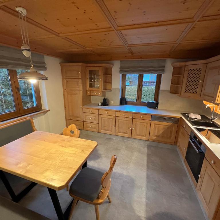 LUSE Living - Apartment mit 3 Schlafzimmern - 9