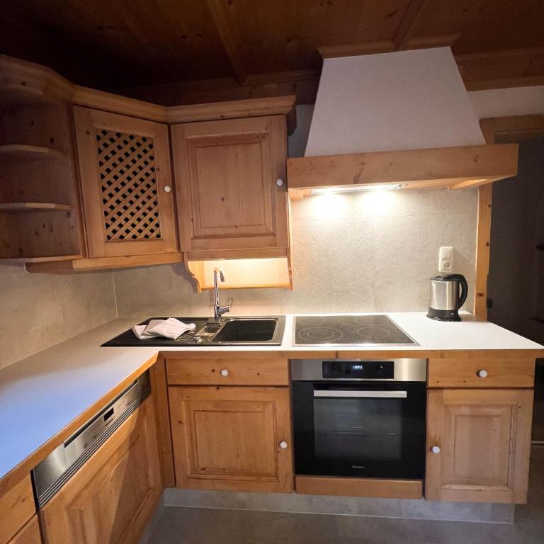 LUSE Living - Apartment mit 3 Schlafzimmern - 10