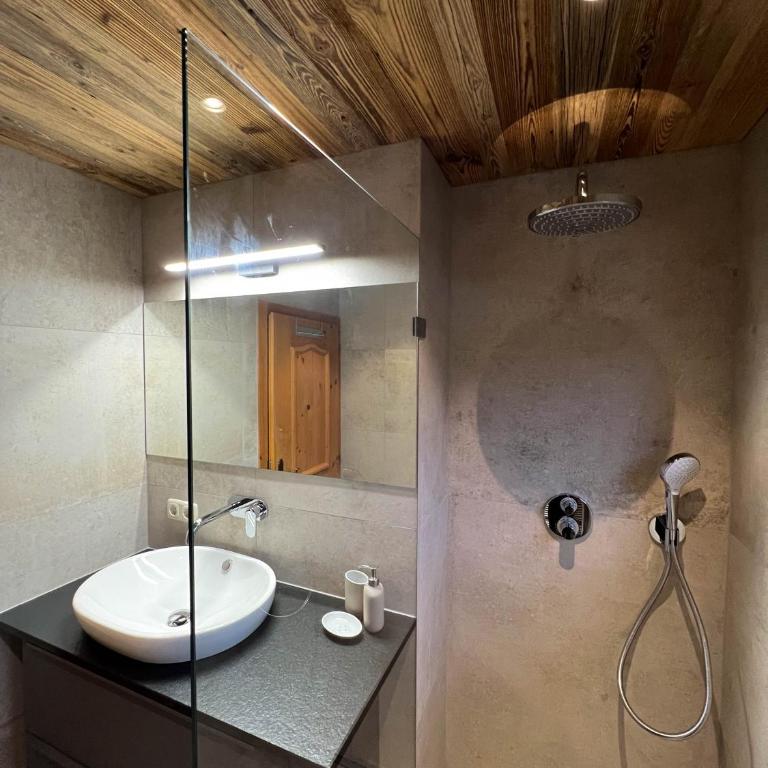 LUSE Living - Apartment mit 3 Schlafzimmern - 11