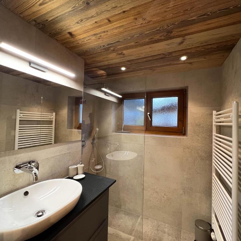LUSE Living - Apartment mit 3 Schlafzimmern - 12