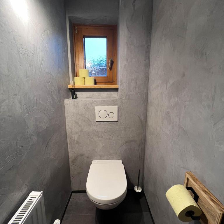 LUSE Living - Apartment mit 3 Schlafzimmern - 13