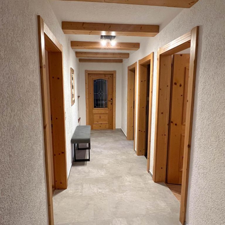 LUSE Living - Apartment mit 3 Schlafzimmern - 14