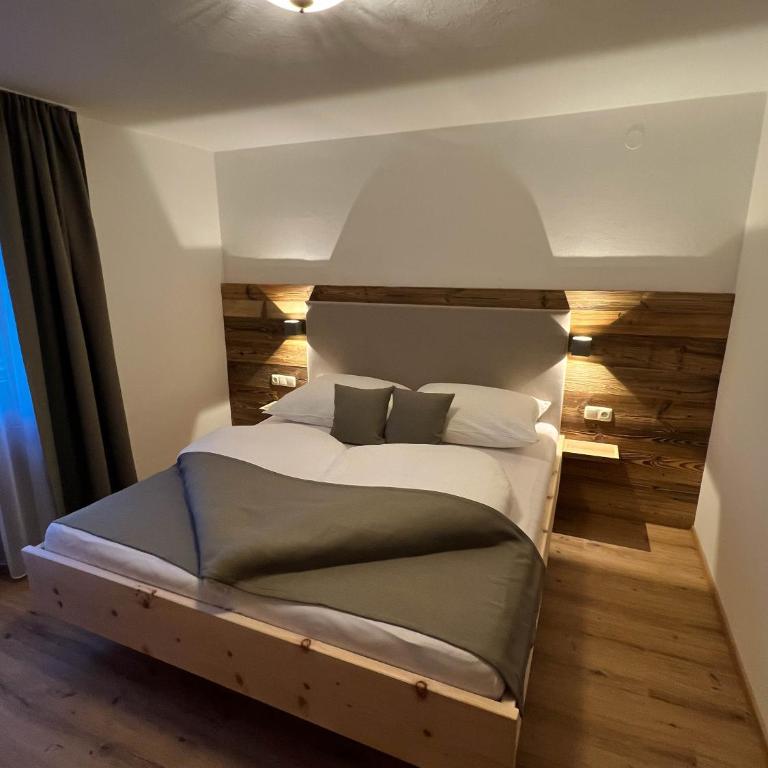 LUSE Living - Apartment mit 3 Schlafzimmern - 1