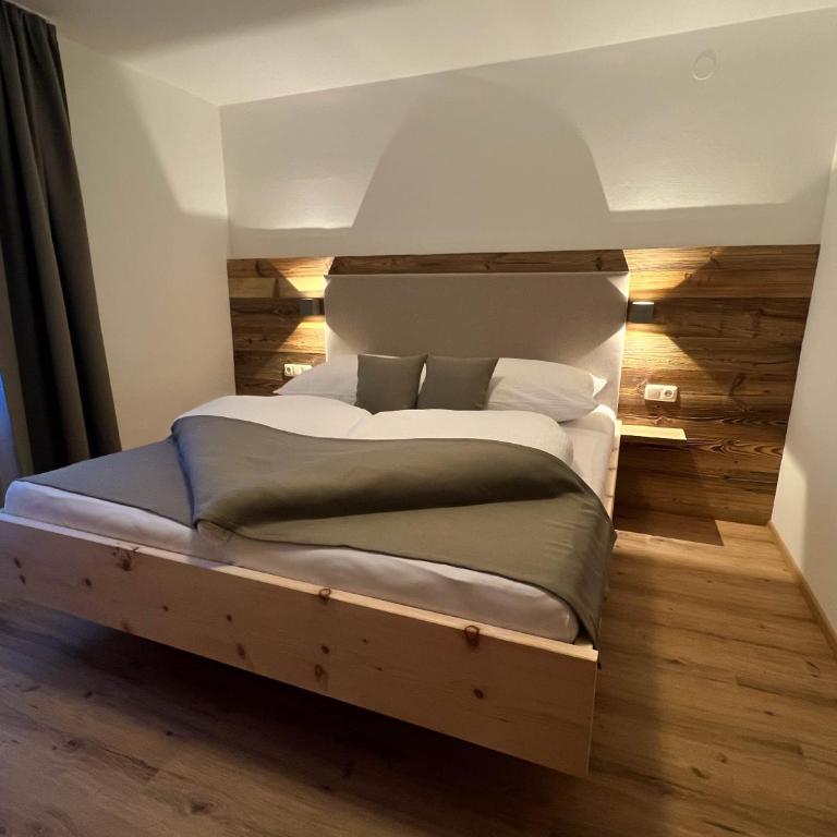 LUSE Living - Apartment mit 3 Schlafzimmern - 15