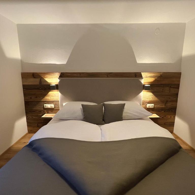 LUSE Living - Apartment mit 3 Schlafzimmern - 16