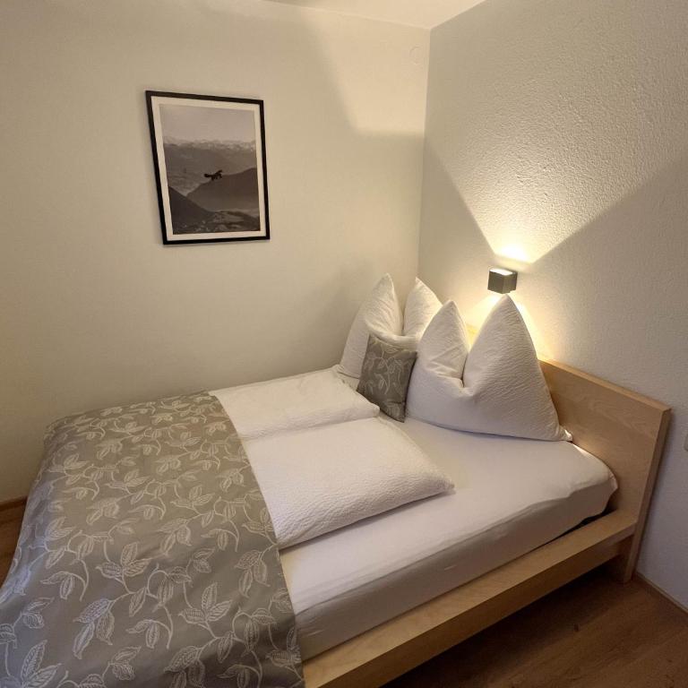 LUSE Living - Apartment mit 3 Schlafzimmern - 17