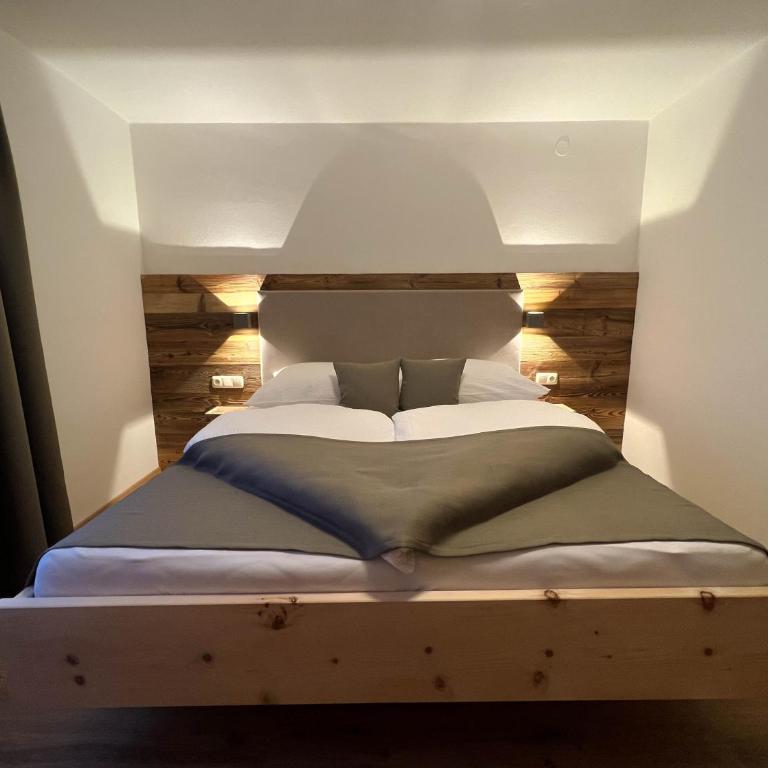 LUSE Living - Apartment mit 3 Schlafzimmern - 18