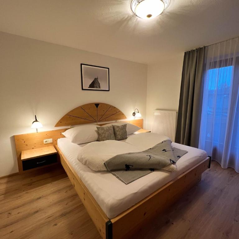 LUSE Living - Apartment mit 3 Schlafzimmern - 20