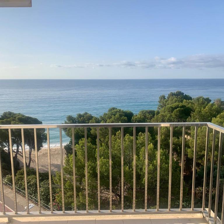MIMOSAS VISTAS - Apartamento de 2 dormitorios - 12