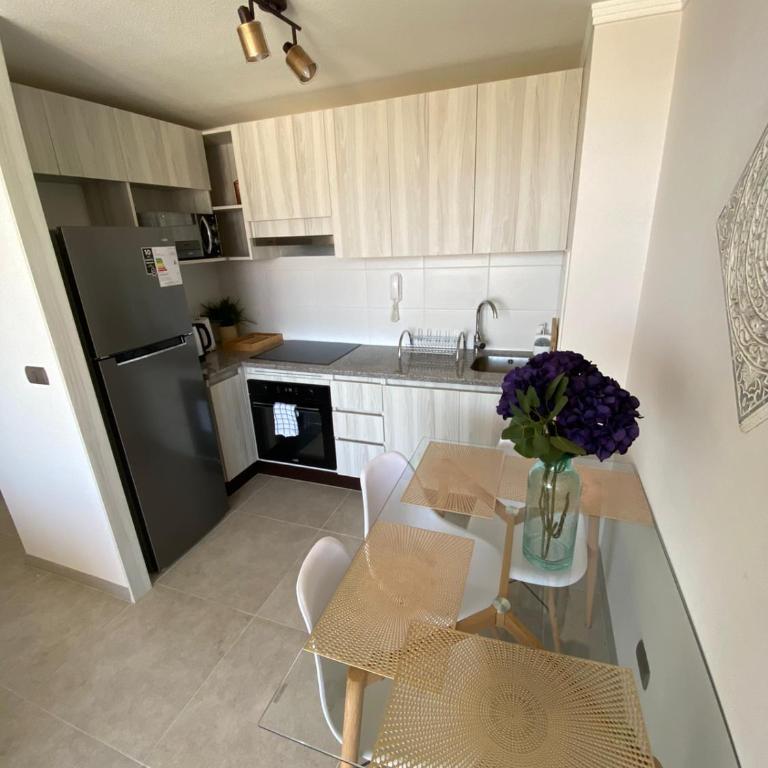 Marina Costa - Two-Bedroom Apartment - 4