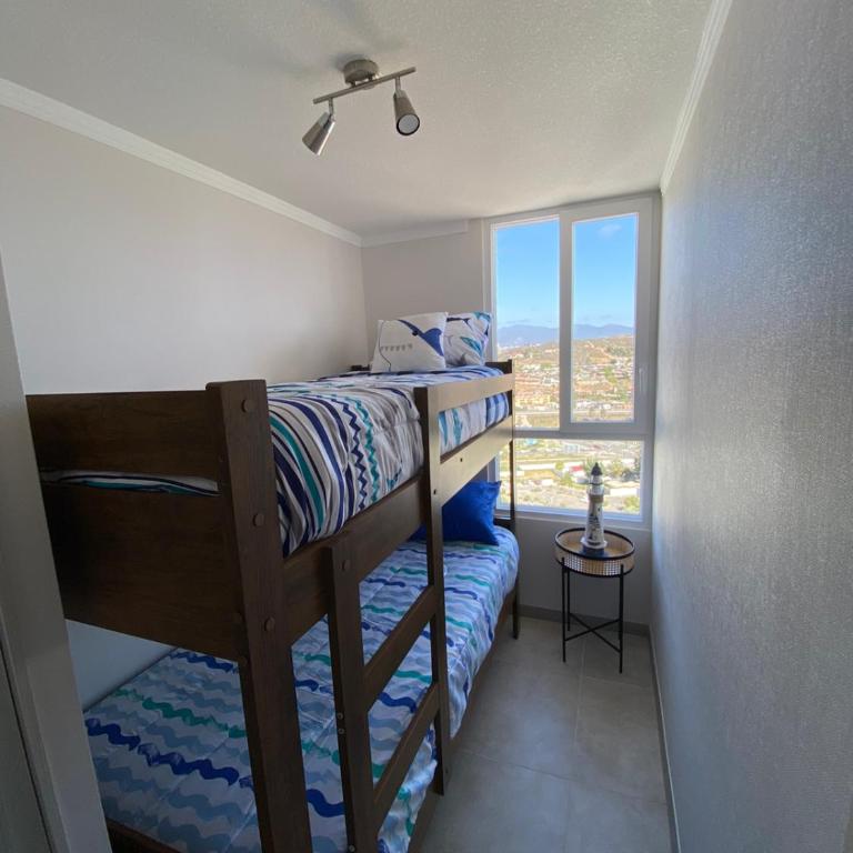 Marina Costa - Two-Bedroom Apartment - 6